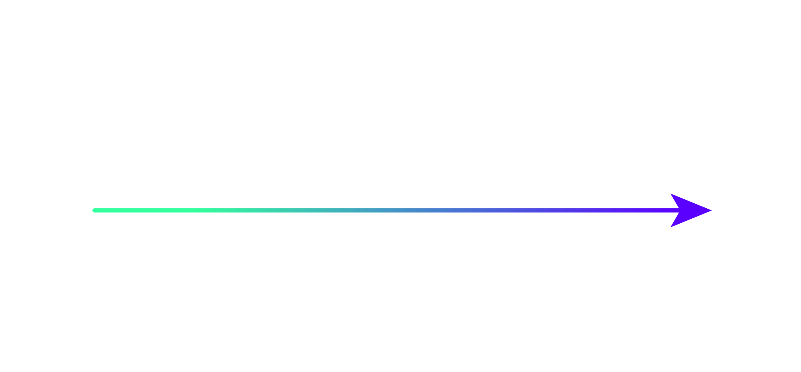 AMDETUR Academia